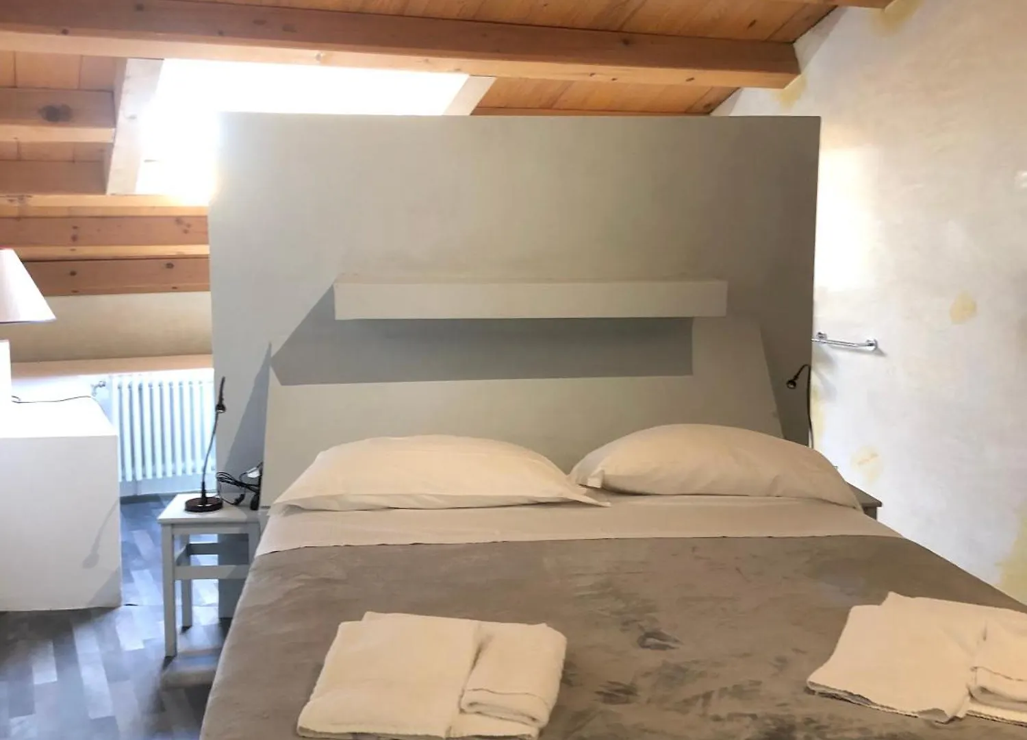 Tenuta Santa Lucia سيليا 0*,  إيطاليا